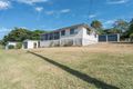 Property photo of 20 School Street Marburg QLD 4346