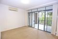 Property photo of 7/7 Landsborough Terrace Toowong QLD 4066