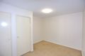 Property photo of 7/7 Landsborough Terrace Toowong QLD 4066