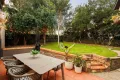 Property photo of 11 Quentin Street Chapel Hill QLD 4069