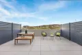 Property photo of 430/181 Sutherland Crescent Taylor ACT 2913