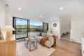 Property photo of 430/181 Sutherland Crescent Taylor ACT 2913