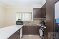 Property photo of 2 Foster Road Flinders NSW 2529
