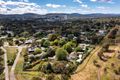 Property photo of 1/6 Esk Place Lyons ACT 2606