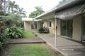 Property photo of 399 Charles Street Carrington QLD 4883