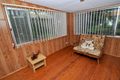 Property photo of 88 Sheaffe Street Callala Bay NSW 2540