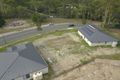 Property photo of 14 Ormeau Ridge Road Ormeau Hills QLD 4208