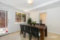 Property photo of 2/16 Janice Place Cherrybrook NSW 2126