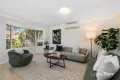 Property photo of 2/16 Janice Place Cherrybrook NSW 2126