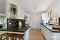 Property photo of 2/16 Janice Place Cherrybrook NSW 2126