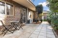 Property photo of 2/1 Inga Street Oakleigh East VIC 3166