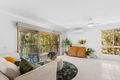 Property photo of 12/15 Simpsons Road Elanora QLD 4221