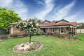 Property photo of 5 Eagle Street Mornington VIC 3931