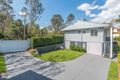 Property photo of 1 Burnham Road Bardon QLD 4065