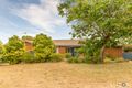 Property photo of 4 Dartnell Street Gowrie ACT 2904