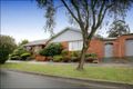 Property photo of 12 Excalibur Avenue Glen Waverley VIC 3150