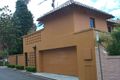 Property photo of 5 Wentworth Place Point Piper NSW 2027