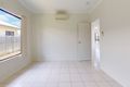 Property photo of 9 Hollanders Crescent Kelso QLD 4815