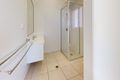 Property photo of 9 Hollanders Crescent Kelso QLD 4815
