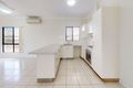 Property photo of 9 Hollanders Crescent Kelso QLD 4815