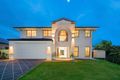Property photo of 85B Daisy Hill Road Daisy Hill QLD 4127