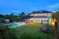 Property photo of 85B Daisy Hill Road Daisy Hill QLD 4127