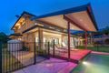 Property photo of 85B Daisy Hill Road Daisy Hill QLD 4127
