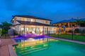 Property photo of 85B Daisy Hill Road Daisy Hill QLD 4127