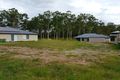 Property photo of 14 Ormeau Ridge Road Ormeau Hills QLD 4208