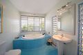 Property photo of 1 Shutehaven Close Shute Harbour QLD 4802