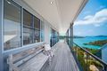 Property photo of 1 Shutehaven Close Shute Harbour QLD 4802