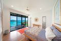 Property photo of 1 Shutehaven Close Shute Harbour QLD 4802
