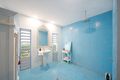 Property photo of 1 Shutehaven Close Shute Harbour QLD 4802