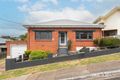 Property photo of 8 Hamilton Street Upper Burnie TAS 7320