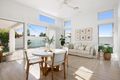 Property photo of 55 Benjamen Crescent Nirimba QLD 4551