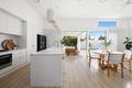 Property photo of 55 Benjamen Crescent Nirimba QLD 4551