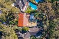 Property photo of 3 Rockley Street Castlecrag NSW 2068