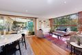 Property photo of 3 Rockley Street Castlecrag NSW 2068