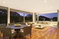 Property photo of 3/59 William Street Double Bay NSW 2028