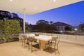 Property photo of 3/59 William Street Double Bay NSW 2028