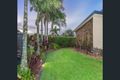 Property photo of 13 Barton Street Reedy Creek QLD 4227