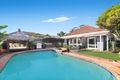 Property photo of 5 Lang Street Mosman NSW 2088