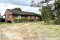 Property photo of 113 Trinity Drive Cambridge Gardens NSW 2747