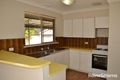 Property photo of 113 Trinity Drive Cambridge Gardens NSW 2747