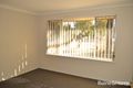 Property photo of 113 Trinity Drive Cambridge Gardens NSW 2747