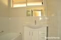 Property photo of 113 Trinity Drive Cambridge Gardens NSW 2747