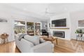 Property photo of 26 Fleming Street Wickham NSW 2293