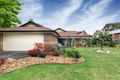 Property photo of 5 Eagle Street Mornington VIC 3931