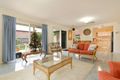 Property photo of 5 Eagle Street Mornington VIC 3931