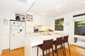 Property photo of 11 Alton Street Woollahra NSW 2025